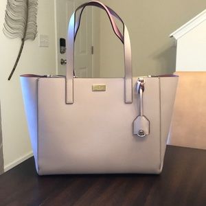 Kate Spade Shoulder Bag - Accepting Offers
